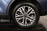 USED 2022 22 FORD KUGA 1.5T EcoBoost Titanium 5dr 2WD 