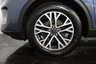 USED 2022 22 FORD KUGA 1.5T EcoBoost Titanium 5dr 2WD 