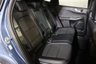 USED 2022 22 FORD KUGA 1.5T EcoBoost Titanium 5dr 2WD 