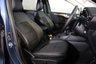 USED 2022 22 FORD KUGA 1.5T EcoBoost Titanium 5dr 2WD 