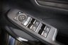 USED 2022 22 FORD KUGA 1.5T EcoBoost Titanium 5dr 2WD 