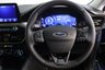 USED 2022 22 FORD KUGA 1.5T EcoBoost Titanium 5dr 2WD 