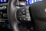 USED 2022 22 FORD KUGA 1.5T EcoBoost Titanium 5dr 2WD 