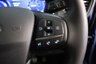 USED 2022 22 FORD KUGA 1.5T EcoBoost Titanium 5dr 2WD 