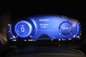 USED 2022 22 FORD KUGA 1.5T EcoBoost Titanium 5dr 2WD 