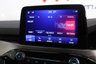 USED 2022 22 FORD KUGA 1.5T EcoBoost Titanium 5dr 2WD 