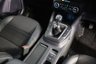 USED 2022 22 FORD KUGA 1.5T EcoBoost Titanium 5dr 2WD 