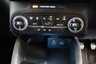 USED 2022 22 FORD KUGA 1.5T EcoBoost Titanium 5dr 2WD 