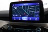USED 2022 22 FORD KUGA 1.5T EcoBoost Titanium 5dr 2WD 