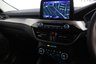 USED 2022 22 FORD KUGA 1.5T EcoBoost Titanium 5dr 2WD 