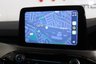 USED 2022 22 FORD KUGA 1.5T EcoBoost Titanium 5dr 2WD 