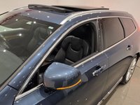 USED 2018 18 VOLVO V90 2.0 D5 PowerPulse Inscription Pro Estate 5dr Diesel Auto AWD Euro 6 (s/s) (235 ps) 
