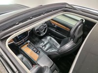 USED 2018 18 VOLVO V90 2.0 D5 PowerPulse Inscription Pro Estate 5dr Diesel Auto AWD Euro 6 (s/s) (235 ps) 