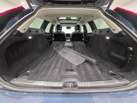 USED 2018 18 VOLVO V90 2.0 D5 PowerPulse Inscription Pro Estate 5dr Diesel Auto AWD Euro 6 (s/s) (235 ps) 