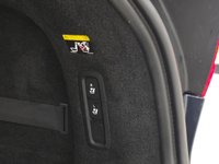 USED 2018 18 VOLVO V90 2.0 D5 PowerPulse Inscription Pro Estate 5dr Diesel Auto AWD Euro 6 (s/s) (235 ps) 