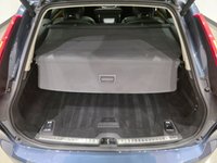 USED 2018 18 VOLVO V90 2.0 D5 PowerPulse Inscription Pro Estate 5dr Diesel Auto AWD Euro 6 (s/s) (235 ps) 