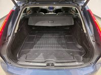 USED 2018 18 VOLVO V90 2.0 D5 PowerPulse Inscription Pro Estate 5dr Diesel Auto AWD Euro 6 (s/s) (235 ps) 