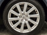 USED 2018 18 VOLVO V90 2.0 D5 PowerPulse Inscription Pro Estate 5dr Diesel Auto AWD Euro 6 (s/s) (235 ps) 