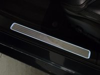 USED 2018 18 VOLVO V90 2.0 D5 PowerPulse Inscription Pro Estate 5dr Diesel Auto AWD Euro 6 (s/s) (235 ps) 