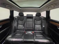 USED 2018 18 VOLVO V90 2.0 D5 PowerPulse Inscription Pro Estate 5dr Diesel Auto AWD Euro 6 (s/s) (235 ps) 
