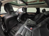 USED 2018 18 VOLVO V90 2.0 D5 PowerPulse Inscription Pro Estate 5dr Diesel Auto AWD Euro 6 (s/s) (235 ps) 