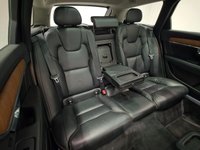 USED 2018 18 VOLVO V90 2.0 D5 PowerPulse Inscription Pro Estate 5dr Diesel Auto AWD Euro 6 (s/s) (235 ps) 