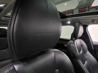 USED 2018 18 VOLVO V90 2.0 D5 PowerPulse Inscription Pro Estate 5dr Diesel Auto AWD Euro 6 (s/s) (235 ps) 
