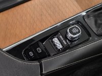 USED 2018 18 VOLVO V90 2.0 D5 PowerPulse Inscription Pro Estate 5dr Diesel Auto AWD Euro 6 (s/s) (235 ps) 