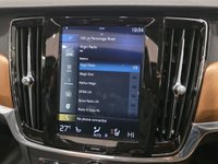 USED 2018 18 VOLVO V90 2.0 D5 PowerPulse Inscription Pro Estate 5dr Diesel Auto AWD Euro 6 (s/s) (235 ps) 