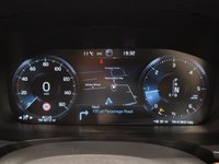 USED 2018 18 VOLVO V90 2.0 D5 PowerPulse Inscription Pro Estate 5dr Diesel Auto AWD Euro 6 (s/s) (235 ps) 