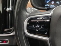 USED 2018 18 VOLVO V90 2.0 D5 PowerPulse Inscription Pro Estate 5dr Diesel Auto AWD Euro 6 (s/s) (235 ps) 