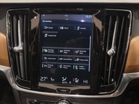 USED 2018 18 VOLVO V90 2.0 D5 PowerPulse Inscription Pro Estate 5dr Diesel Auto AWD Euro 6 (s/s) (235 ps) 