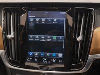USED 2018 18 VOLVO V90 2.0 D5 PowerPulse Inscription Pro Estate 5dr Diesel Auto AWD Euro 6 (s/s) (235 ps) 