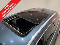 USED 2018 18 VOLVO V90 2.0 D5 PowerPulse Inscription Pro Estate 5dr Diesel Auto AWD Euro 6 (s/s) (235 ps) 