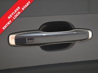 USED 2018 18 VOLVO V90 2.0 D5 PowerPulse Inscription Pro Estate 5dr Diesel Auto AWD Euro 6 (s/s) (235 ps) 