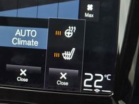 USED 2018 18 VOLVO V90 2.0 D5 PowerPulse Inscription Pro Estate 5dr Diesel Auto AWD Euro 6 (s/s) (235 ps) 