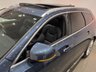 USED 2018 18 VOLVO V90 2.0 D5 PowerPulse Inscription Pro Estate 5dr Diesel Auto AWD Euro 6 (s/s) (235 ps) 
