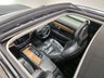 USED 2018 18 VOLVO V90 2.0 D5 PowerPulse Inscription Pro Estate 5dr Diesel Auto AWD Euro 6 (s/s) (235 ps) 