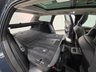 USED 2018 18 VOLVO V90 2.0 D5 PowerPulse Inscription Pro Estate 5dr Diesel Auto AWD Euro 6 (s/s) (235 ps) 
