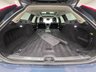 USED 2018 18 VOLVO V90 2.0 D5 PowerPulse Inscription Pro Estate 5dr Diesel Auto AWD Euro 6 (s/s) (235 ps) 