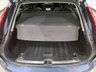 USED 2018 18 VOLVO V90 2.0 D5 PowerPulse Inscription Pro Estate 5dr Diesel Auto AWD Euro 6 (s/s) (235 ps) 