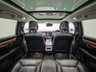USED 2018 18 VOLVO V90 2.0 D5 PowerPulse Inscription Pro Estate 5dr Diesel Auto AWD Euro 6 (s/s) (235 ps) 
