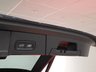 USED 2018 18 VOLVO V90 2.0 D5 PowerPulse Inscription Pro Estate 5dr Diesel Auto AWD Euro 6 (s/s) (235 ps) 