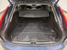 USED 2018 18 VOLVO V90 2.0 D5 PowerPulse Inscription Pro Estate 5dr Diesel Auto AWD Euro 6 (s/s) (235 ps) 