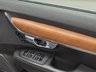 USED 2018 18 VOLVO V90 2.0 D5 PowerPulse Inscription Pro Estate 5dr Diesel Auto AWD Euro 6 (s/s) (235 ps) 