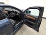 USED 2018 18 VOLVO V90 2.0 D5 PowerPulse Inscription Pro Estate 5dr Diesel Auto AWD Euro 6 (s/s) (235 ps) 