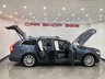 USED 2018 18 VOLVO V90 2.0 D5 PowerPulse Inscription Pro Estate 5dr Diesel Auto AWD Euro 6 (s/s) (235 ps) 