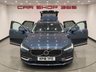 USED 2018 18 VOLVO V90 2.0 D5 PowerPulse Inscription Pro Estate 5dr Diesel Auto AWD Euro 6 (s/s) (235 ps) 