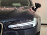 USED 2018 18 VOLVO V90 2.0 D5 PowerPulse Inscription Pro Estate 5dr Diesel Auto AWD Euro 6 (s/s) (235 ps) 