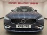 USED 2018 18 VOLVO V90 2.0 D5 PowerPulse Inscription Pro Estate 5dr Diesel Auto AWD Euro 6 (s/s) (235 ps) 
